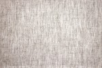 Tkanina Fischbacher 1819 605 Fino ze wzorem Tekstura
