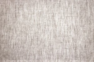 Tkanina Fischbacher 1819 605 Fino ze wzorem Tekstura