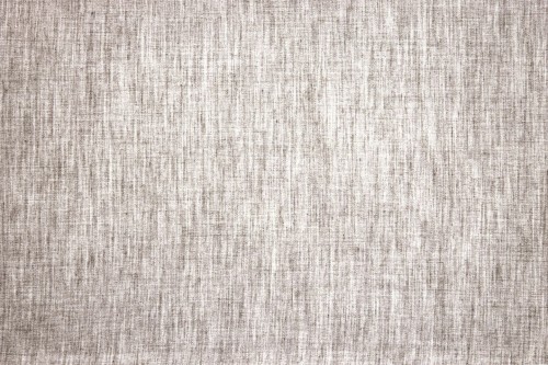 203d5a6e68719d9b9917c2bb6f01dc46