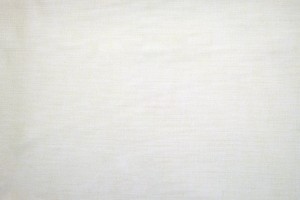 Tkanina Fischbacher 1819 607 Fino ze wzorem Tekstura