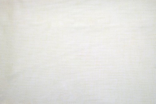 29dac7cee69fa0bd674d57b3583943f9