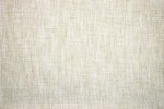 Tkanina Fischbacher 1819 617 Fino ze wzorem Tekstura