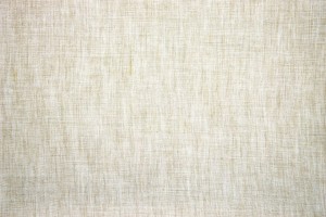 Tkanina Fischbacher 1819 617 Fino ze wzorem Tekstura