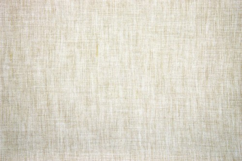 e7c0ab2a0380be61b4687b3879587e92