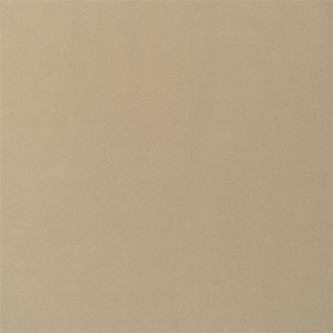 Tkanina Designers Guild Velluto Natural FDG2705/03