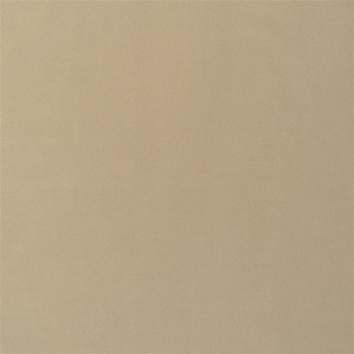 ebb21bd5d20fdcc76c3cdd6a7f94d5a9