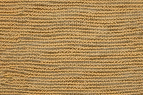 67761c911d92aa8658187ff5e26340f5