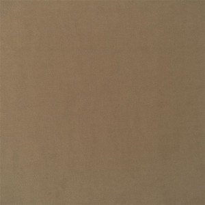 Tkanina Designers Guild Velluto Linen FDG2705/04