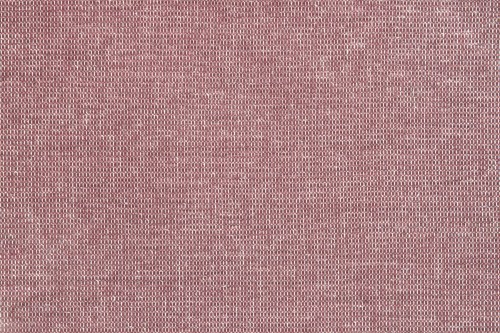 1e5d56cc758382349cb4ece2ef882ce7