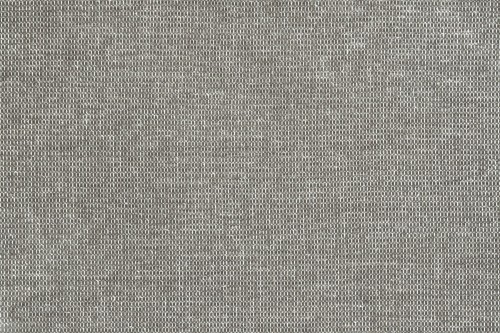 e2920de408bf7c6db7dbb54d69f9c6d6