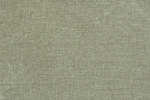 c0b9f25e19f7f6569e37f612f381f5f8