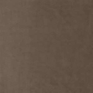Tkanina Designers Guild Velluto Doeskin FDG2705/06