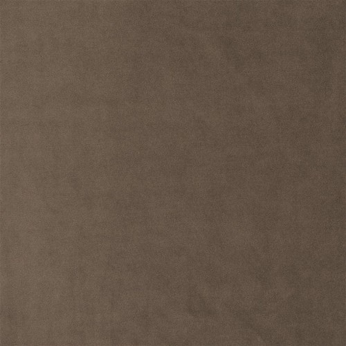 e74532f7efef2b232295afb77dfec5c9