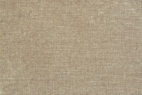 0edaec629d6fd5206a45364955a8fcf5