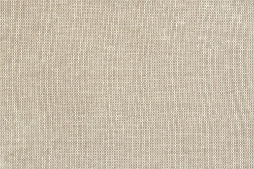 19af77798c60833a0b43499246fae85b