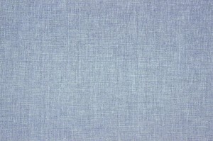 Tkanina Fischbacher 1819 201 Sonora ze wzorem Tekstura