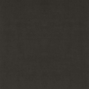 Tkanina Designers Guild Velluto Moleskin FDG2705/07