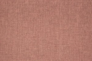 Tkanina Fischbacher 1819 202 Sonora ze wzorem Tekstura