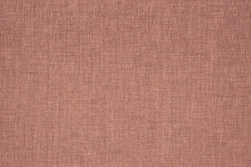 30c785979be77f6c6aabda124453a10e