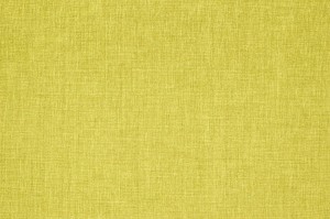 Tkanina Fischbacher 1819 204 Sonora ze wzorem Tekstura