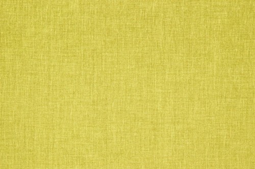 bc64995d97c0a50631c728e840bb6325