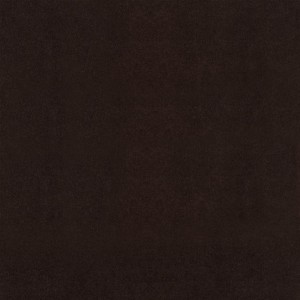 Tkanina Designers Guild Velluto Espresso FDG2705/08