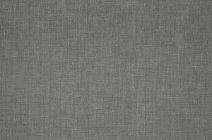 Tkanina Fischbacher 1819 205 Sonora ze wzorem Tekstura