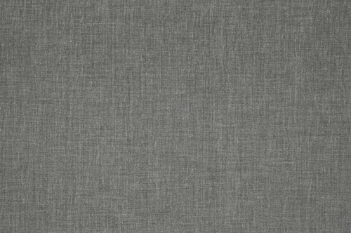 5146a84d56630e2106306fb62e881553