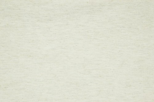 43871df8e1138c33407f15e96a4ea72e