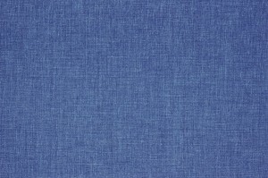 Tkanina Fischbacher 1819 211 Sonora ze wzorem Tekstura