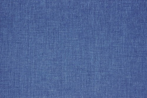 7fe3a5705ac77fad19bf4950c390ff1a