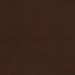 Tkanina Designers Guild Velluto Chestnut FDG2705/09