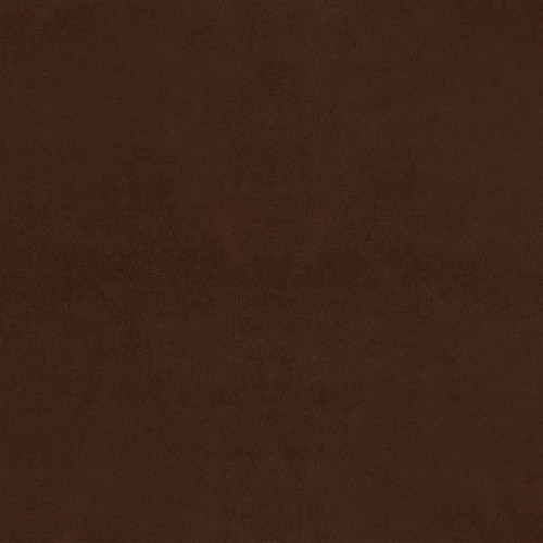 6d7f09830899fa2f4cf80dea0a168b24