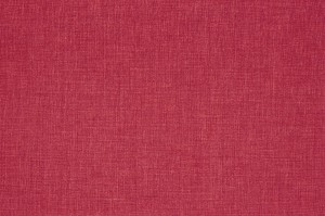 Tkanina Fischbacher 1819 212 Sonora ze wzorem Tekstura