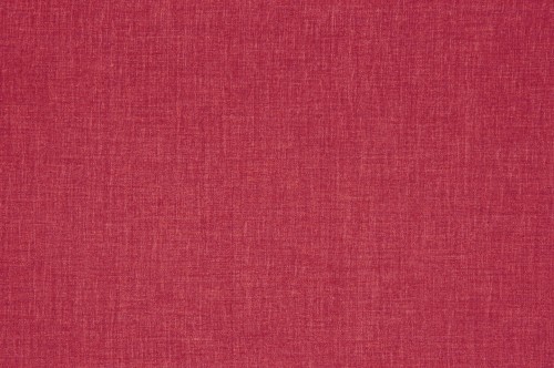 69019ef8ad32d81b282a07ddc03b0a8d