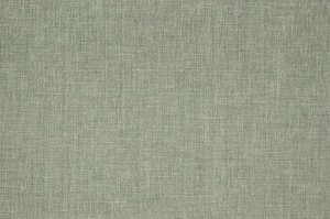 Tkanina Fischbacher 1819 214 Sonora ze wzorem Tekstura