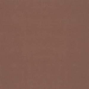 Tkanina Designers Guild Velluto Cameo FDG2705/10