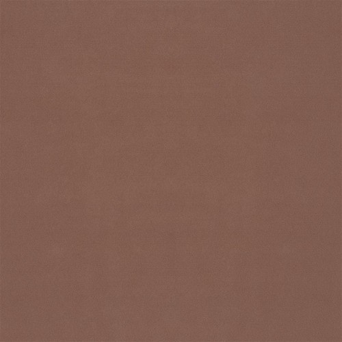 5d2a1b37f59b9fcedf7cb52973ea7111