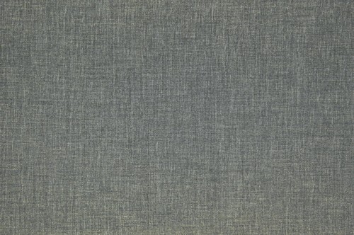 a5e520e0f458be6793fcdbe2fb9a8458