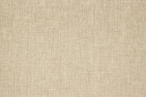 Tkanina Fischbacher 1819 217 Sonora ze wzorem Tekstura