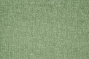 Tkanina Fischbacher 1819 224 Sonora ze wzorem Tekstura