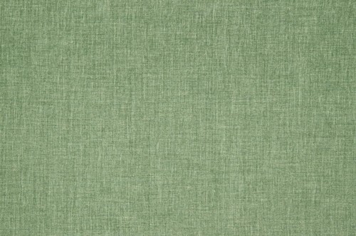 532d807ee2981d5fe7f920507231fa11