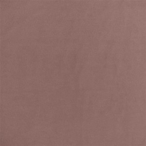 Tkanina Designers Guild Velluto Clover FDG2705/11