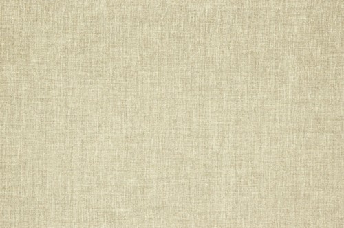 6de9de5ffba9a6c3a42b54cf0a549cac