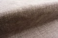 313066808cdd6f7441d4778ec36ca011