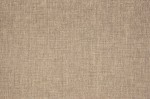 Tkanina Fischbacher 1819 237 Sonora ze wzorem Tekstura