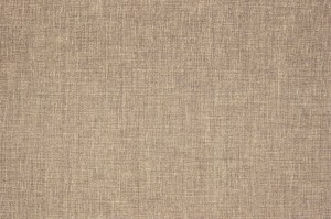 Tkanina Fischbacher 1819 237 Sonora ze wzorem Tekstura