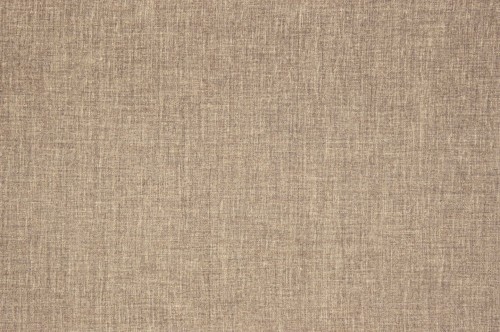 970e3666dff0bd5595ff7ebf64c690b1