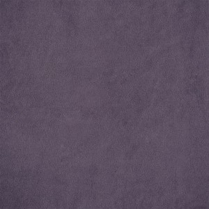 Tkanina Designers Guild Velluto Thistle FDG2705/12