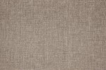 Tkanina Fischbacher 1819 247 Sonora ze wzorem Tekstura